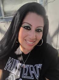 Happy Saturday to you!!!🍺🙂👍