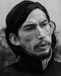 Francisco Garupe 2 by altocello