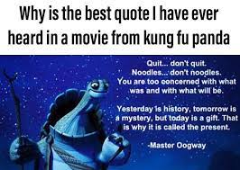Pin On Quotes