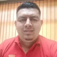 40+ "Kevin Alexis Rodríguez" profiles