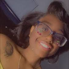 Did anyone witness the hit and run at Liberty Way and Veterans Blvd  intersection in Mason, Ohio?