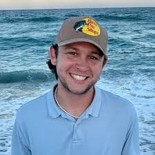 Layne Cooper (@LayneCooper11)