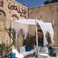 The first authentic emirati restaurant since 1997. Arabian Tea House Cafe Ø§Ù„Ø³ÙˆÙ‚ Ø§Ù„ÙƒØ¨ÙŠØ± 173 Tips From 2561 Visitors