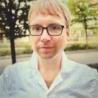 500+ "Moen" profiles