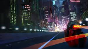 Neo Tokyo 4k Hd Artist 4k Wallpapers Images Backgrounds Photos And Pictures Egor klyuchnyk, digital art, illustration, artwork. neo tokyo 4k hd artist 4k wallpapers