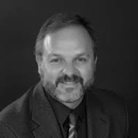 Bodie Riddle's Instagram, Twitter & Facebook