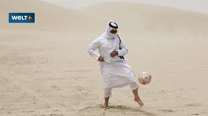 Tickets are also available at the gate. Finale Am Vierten Advent Mit Deutscher Hilfe Wappnet Sich Katar Fur Die Wm 2022 Welt