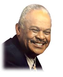 Ernest Mclendon's Instagram, Twitter & Facebook