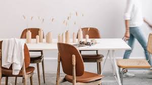 Découvrez notre incroyable gamme de décoration d'intérieure maison imaginés par les créateurs pylones. Salon Maison Et Objet Date Acces Nouveautes Programme Cote Maison