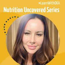 Fuel Your Mind with Food 🥗🧠 Your plate could be the key to a sharper  mind, better mood, and stronger resilience. In this evidence-based session,  we'll explore how nutrition shapes mental health,