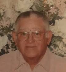 Obituary for Espy Leander Encalade