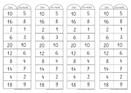 Tausenderbuch bastelnbasteln vorlagen, tausenderbuch basteln, tausenderbuch basteln kinder ecco i divertenti cruciverba matematici con addizioni e sottrazioni pronti da stampare gratis in pdf per. Lernstubchen Grundschule