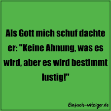 Check spelling or type a new query. Status Spruche 999 Whatsapp Status Spruche Fur Gute Laune