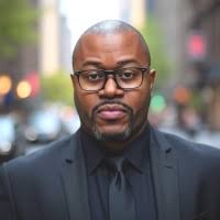 50+ "Dexter Clark" profiles