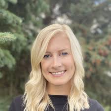 Best Psychologists Near Me in Lake Elmo, MN