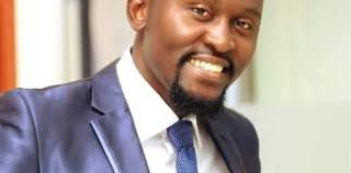 ZED GOSSIP, Author at ZED GOSSIP