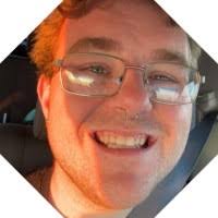 60+ "Andrew Fahey" profiles