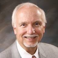 Rochelle Gilbert Email & Phone Number