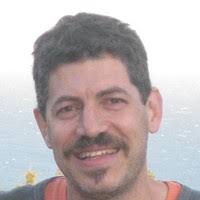 Andrew Gordon Email & Phone Number