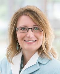 Sophia Weiner's Instagram, Twitter & Facebook