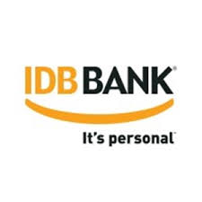 Personal and fully available service. Israel Discount Bank Taps Wolters Kluwer S Compliant E Forms Package