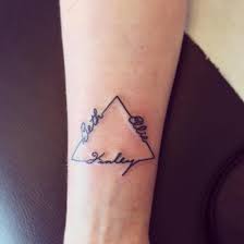 53 Heart Melting Family Tattoos Meaning Media Democracy Family Tattoos Meaningful Tattoos For Family Family Name Tattoos