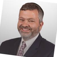 Chaim Glazer Email & Phone Number