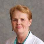 Kathy Mattern's Instagram, Twitter & Facebook