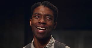 Watch trailers & learn more. Ma Rainey S Black Bottom Trailer Netflix Gets Chadwick Boseman S Final Film Polygon