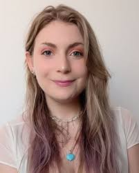 Find Bisexual Counsellors and Therapists in Alresford, ENG