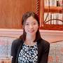 Profile Picture of Boram Kim City University of New York City - Lehman College | CUNY (@researchgate.net) on Google