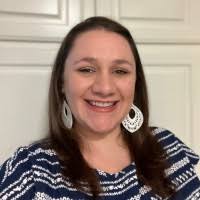 30+ "Katherine Laney" profiles