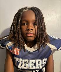 Tiger spotlight players of the week announced