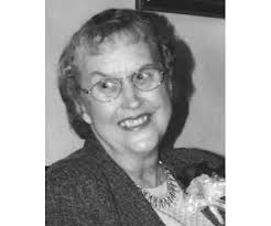 Kenna Prestwich Obituary (1930