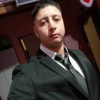 1000+ "Michael" profiles