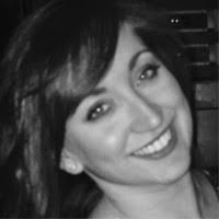 20+ "Lara Porter" profiles