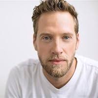 Secret Gold Guide by Hayden Hawke