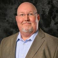 90+ "Stutts" profiles