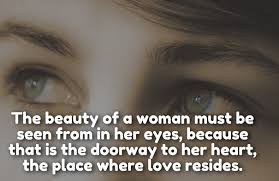 Love quotes for her beautiful eyes. Your Eyes Are So Beautiful Messages I Love Your Eyes Quotes