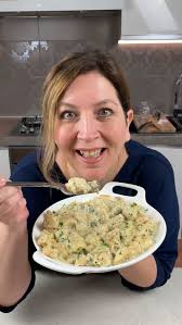 Bocconcini di pollo al latte