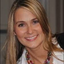 Stacey Durden's Instagram, Twitter & Facebook