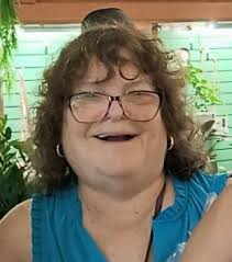 Contributions to the tribute of Virginia C. Clark