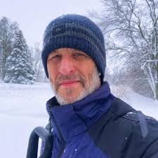 Vincent S. Chiaramonte