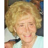 Joan Schram's Instagram, Twitter & Facebook