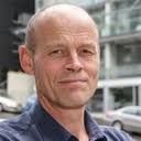 Phil Pennington's Profile