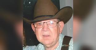 Jackie Lee Orman Obituary