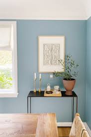 The bat painted on tunnel walls to the west. How To Pick Better Paint Colors For Your Home Every Color We Ve Used In Ours Coco Kelley Coco Kelley