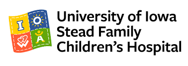 request an appointment university of iowa stead family