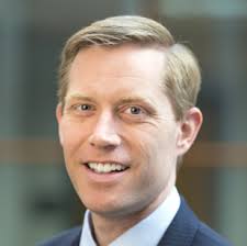 ITIF Energy Innovation Policy and Management Boot Camp