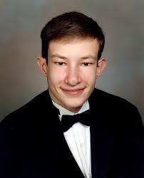 Kevin Howard Obituary